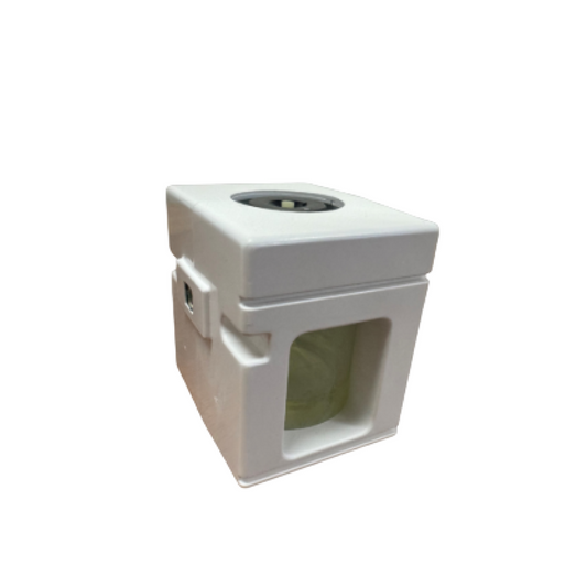 ウエリスエアー WADU-02専用カートリッジ