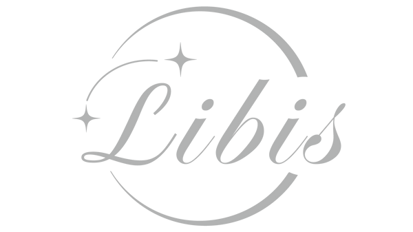 リビス公式通販