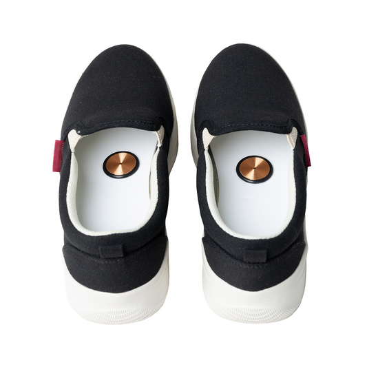 G-ZERO COIL マイクロカレントF24