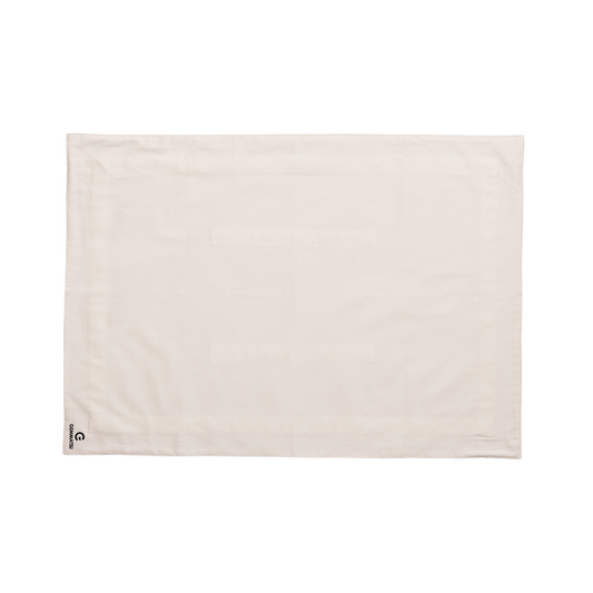 G-ZERO COIL ピローシート