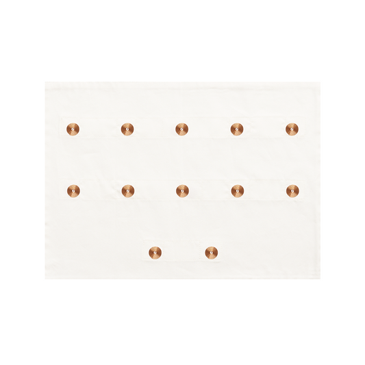 G-ZERO COILボディーシート